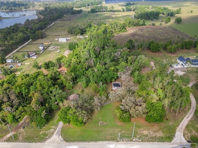 15839 POWERLINE ROAD, Dade City, FL 33523