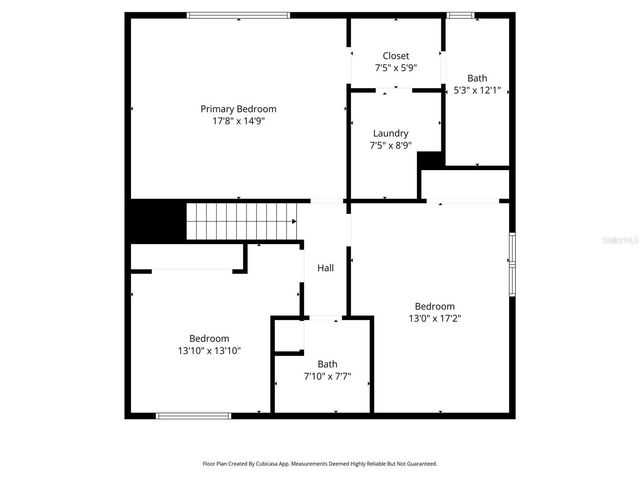 15839 POWERLINE ROAD, Dade City, FL 33523