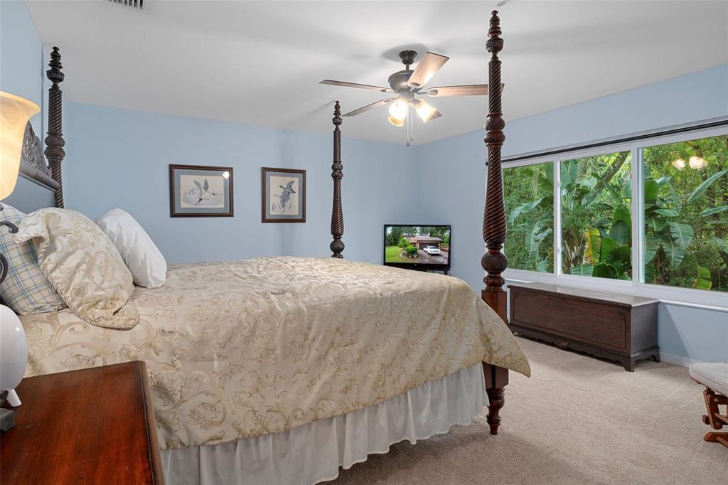 Image 20 of property listing at 15839 POWERLINE ROAD, Dade City, FL 33523