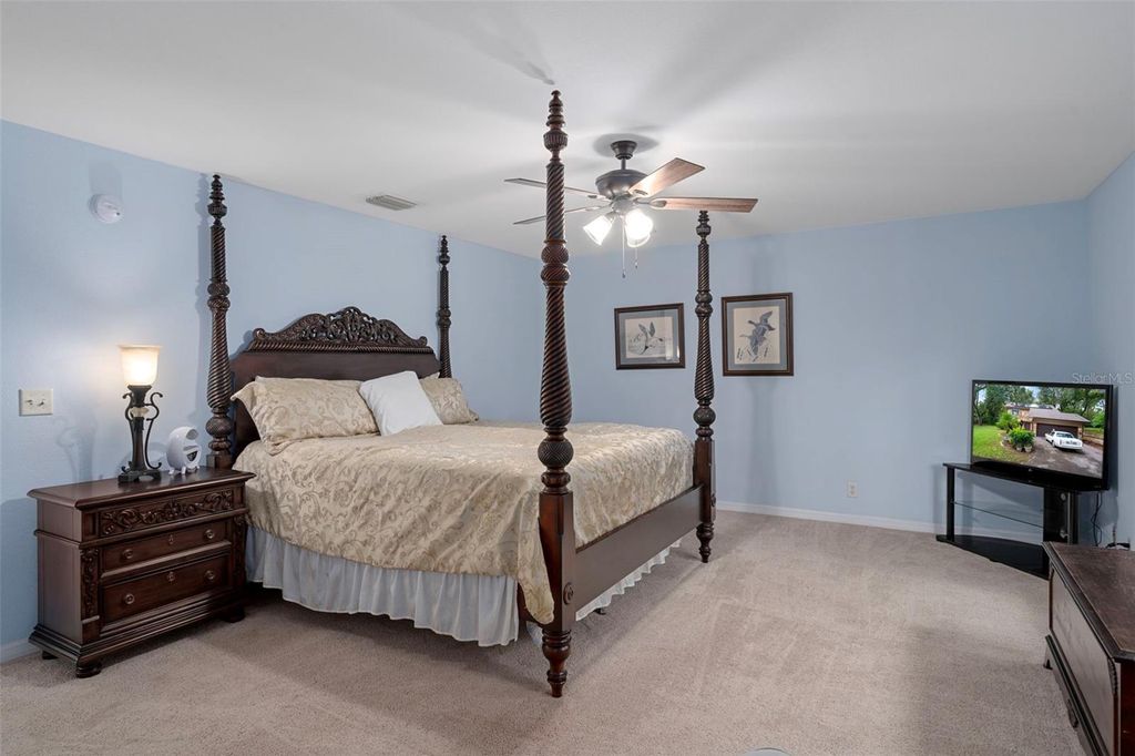 Image 22 of property listing at 15839 POWERLINE ROAD, Dade City, FL 33523