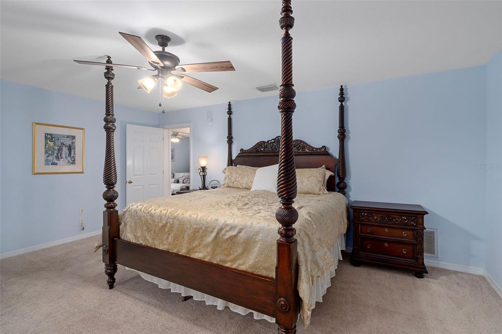 Image 23 of property listing at 15839 POWERLINE ROAD, Dade City, FL 33523