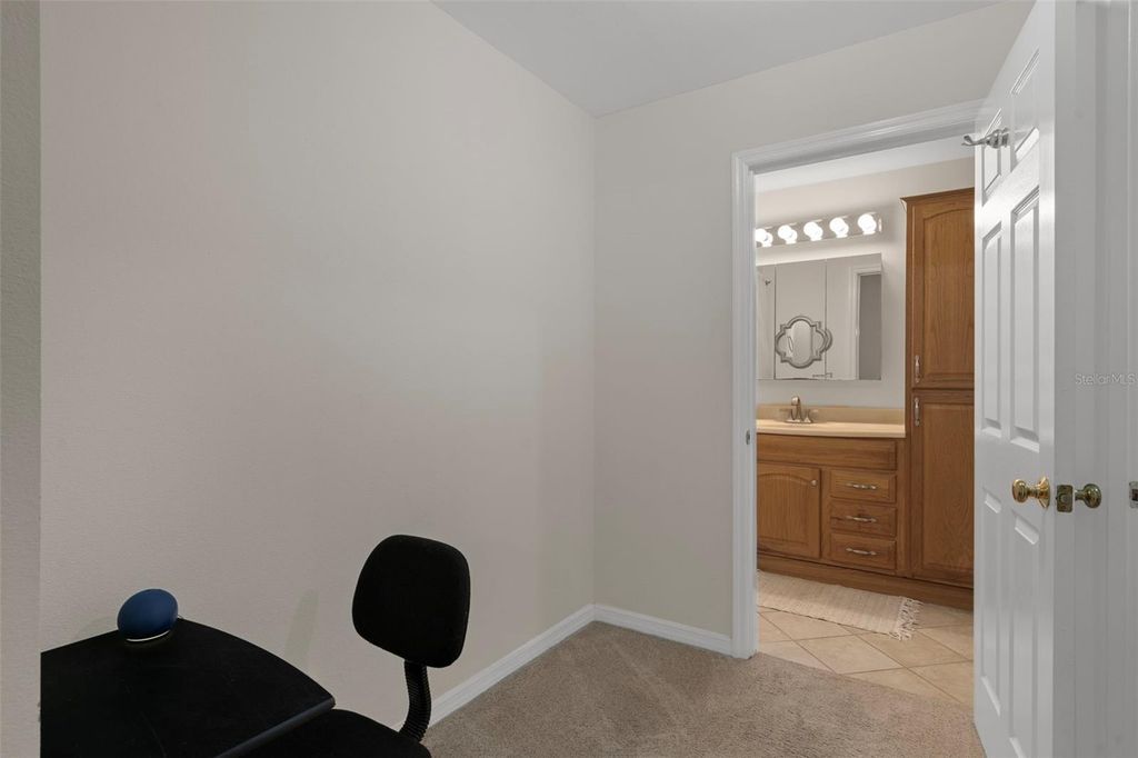 Image 24 of property listing at 15839 POWERLINE ROAD, Dade City, FL 33523