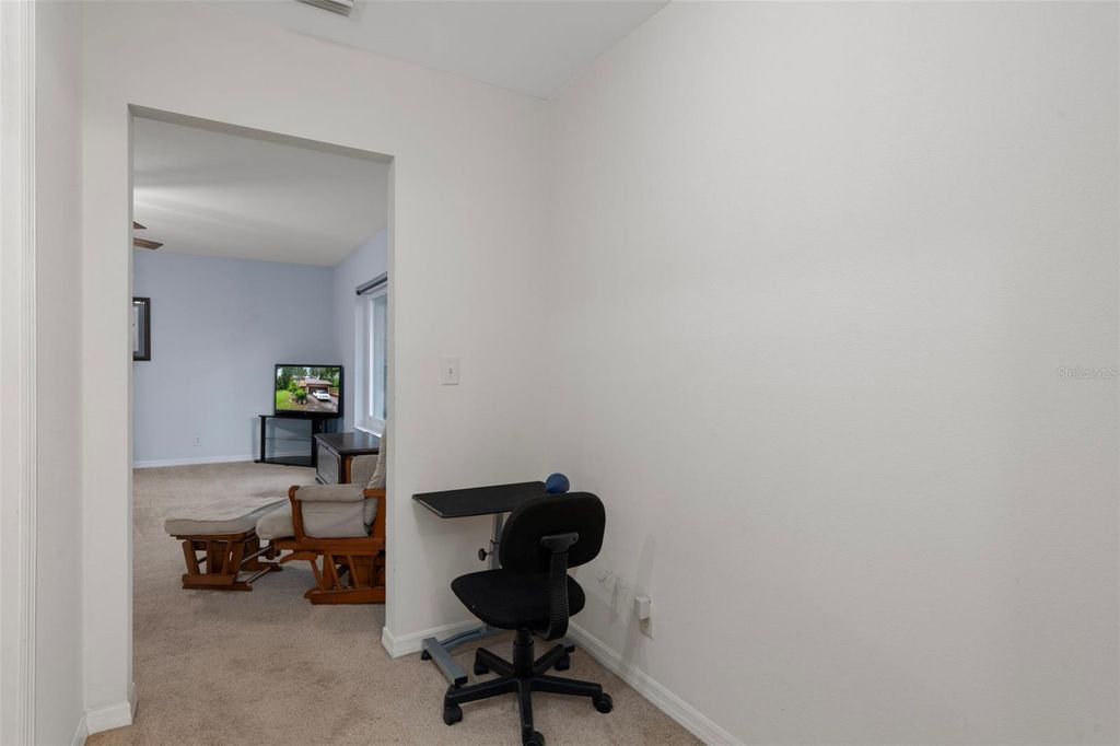 Image 25 of property listing at 15839 POWERLINE ROAD, Dade City, FL 33523