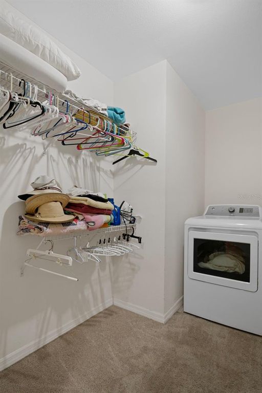 Image 26 of property listing at 15839 POWERLINE ROAD, Dade City, FL 33523