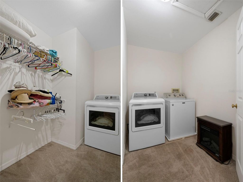 Image 27 of property listing at 15839 POWERLINE ROAD, Dade City, FL 33523