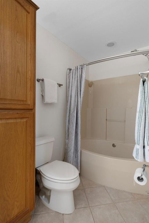 Image 31 of property listing at 15839 POWERLINE ROAD, Dade City, FL 33523