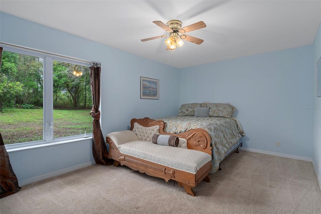 Image 33 of property listing at 15839 POWERLINE ROAD, Dade City, FL 33523