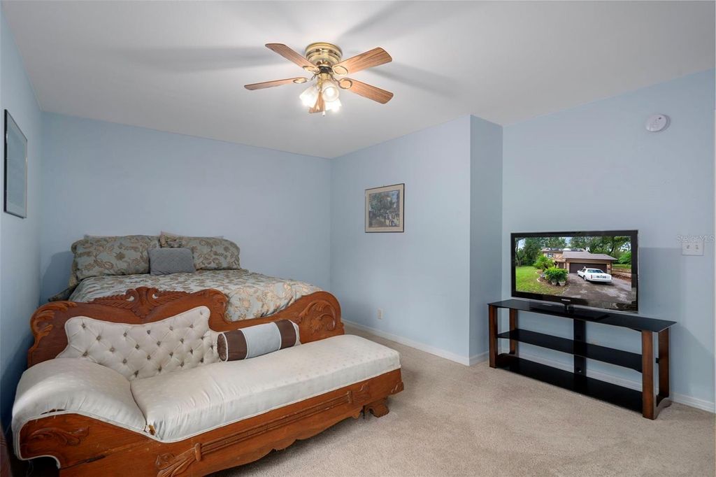 Image 34 of property listing at 15839 POWERLINE ROAD, Dade City, FL 33523