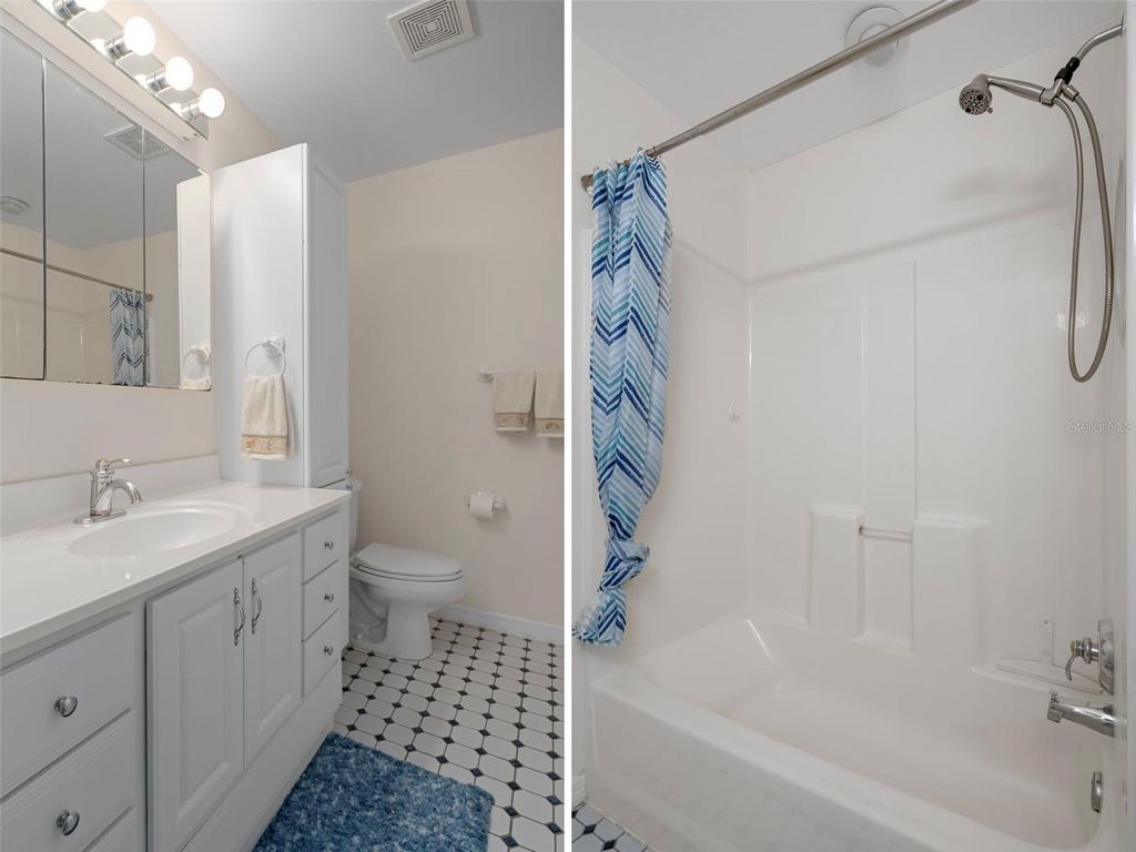 Image 38 of property listing at 15839 POWERLINE ROAD, Dade City, FL 33523