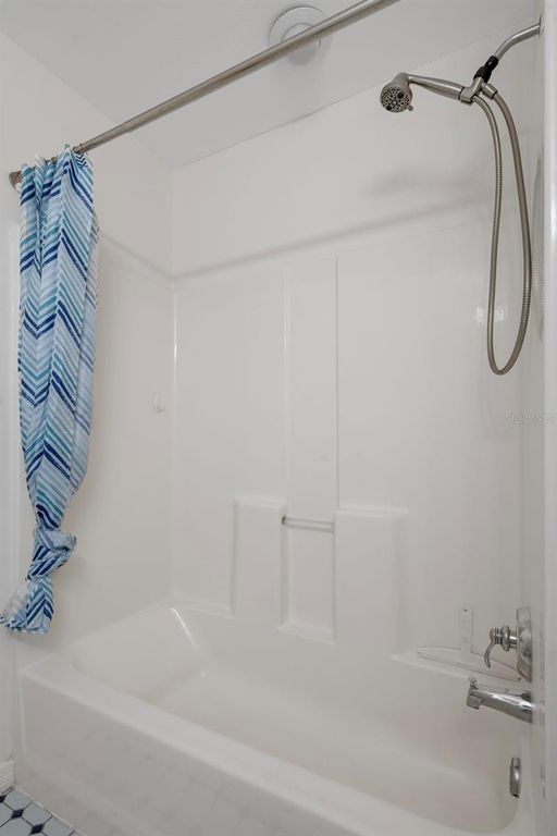 Image 39 of property listing at 15839 POWERLINE ROAD, Dade City, FL 33523