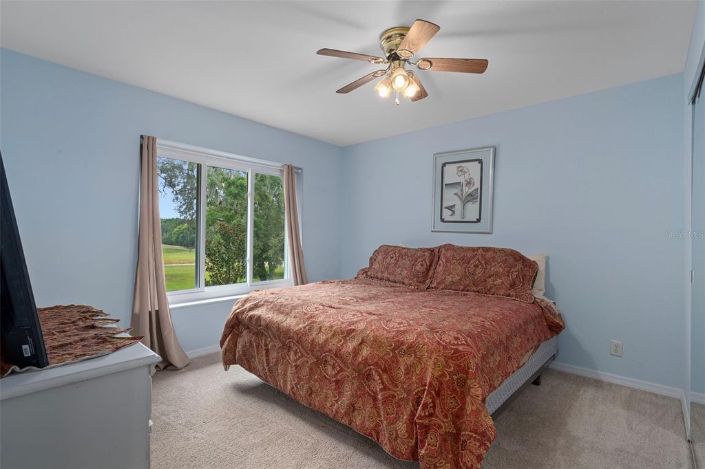 Image 40 of property listing at 15839 POWERLINE ROAD, Dade City, FL 33523