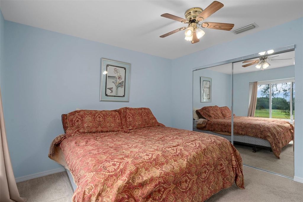 Image 41 of property listing at 15839 POWERLINE ROAD, Dade City, FL 33523