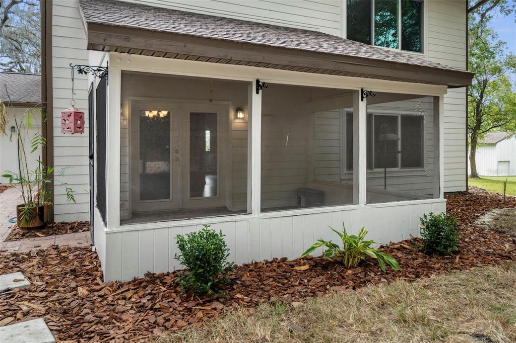 Image 46 of property listing at 15839 POWERLINE ROAD, Dade City, FL 33523