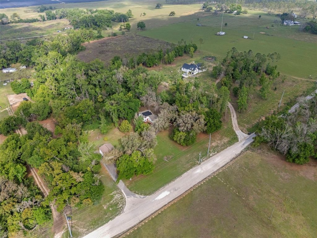 Image 55 of property listing at 15839 POWERLINE ROAD, Dade City, FL 33523