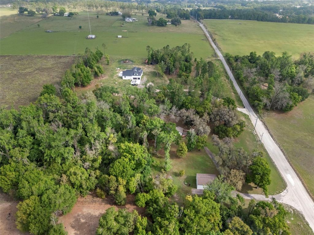 Image 57 of property listing at 15839 POWERLINE ROAD, Dade City, FL 33523