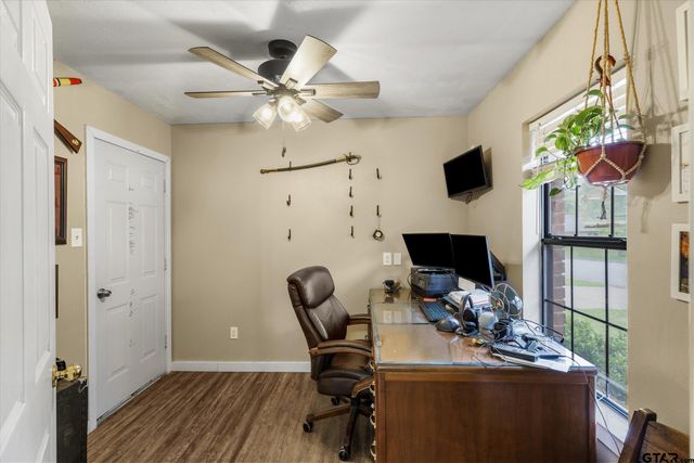 163 Granada SQ, Canton, TX 75103
