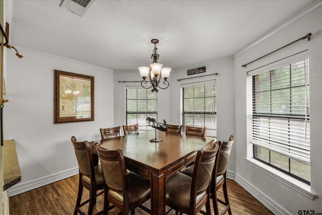 163 Granada SQ, Canton, TX 75103