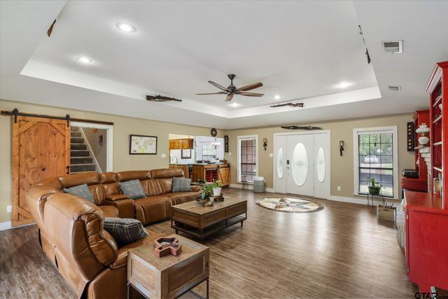 163 Granada SQ, Canton, TX 75103