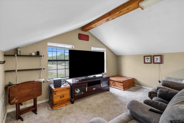 163 Granada SQ, Canton, TX 75103