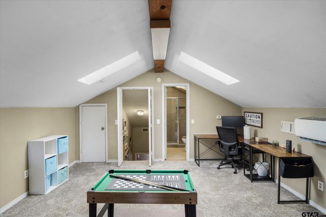 163 Granada SQ, Canton, TX 75103
