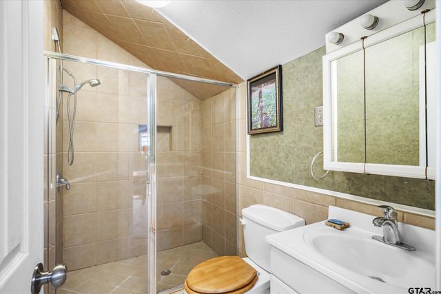 163 Granada SQ, Canton, TX 75103