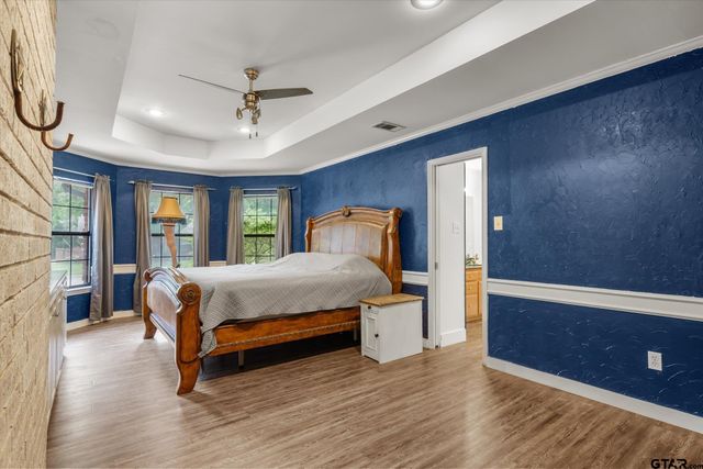163 Granada SQ, Canton, TX 75103