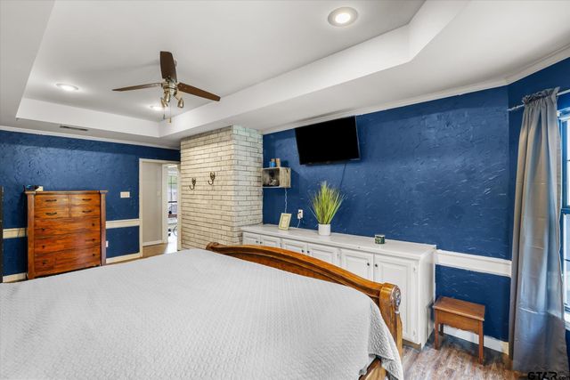 163 Granada SQ, Canton, TX 75103