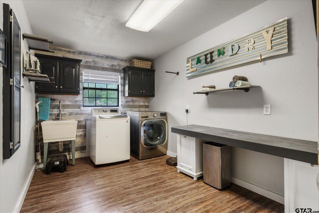 163 Granada SQ, Canton, TX 75103