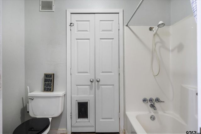 163 Granada SQ, Canton, TX 75103