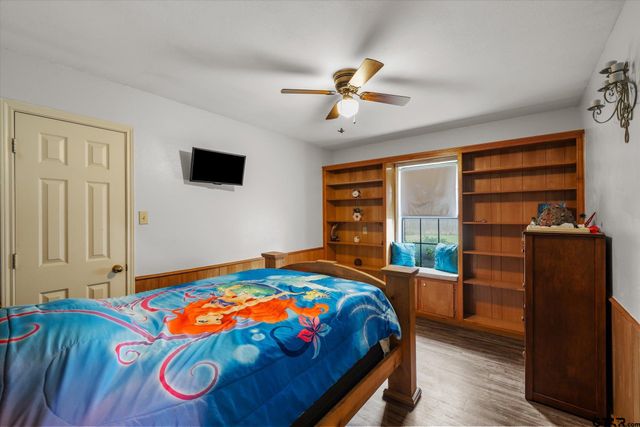 163 Granada SQ, Canton, TX 75103