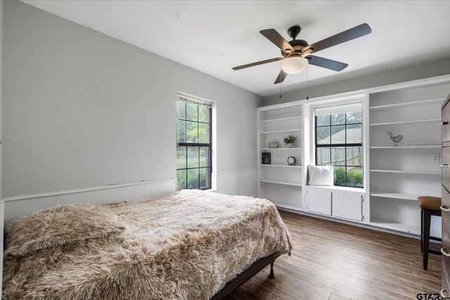 163 Granada SQ, Canton, TX 75103