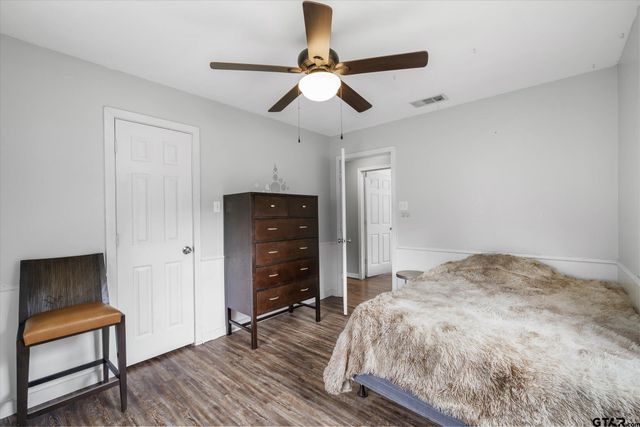 163 Granada SQ, Canton, TX 75103