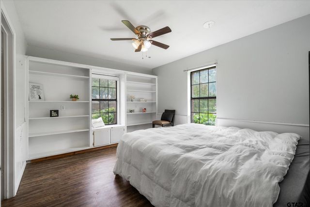 163 Granada SQ, Canton, TX 75103