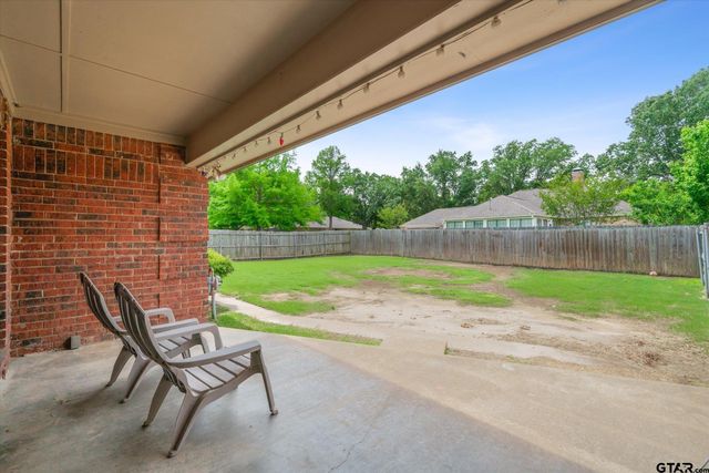163 Granada SQ, Canton, TX 75103