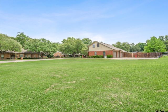 163 Granada SQ, Canton, TX 75103
