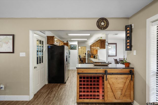163 Granada SQ, Canton, TX 75103
