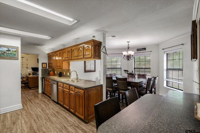 163 Granada SQ, Canton, TX 75103