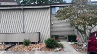 6 Lakeshore Court 97, Crossville, TN 38558