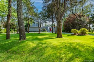 3 Mallard, Remsenburg, NY 11960