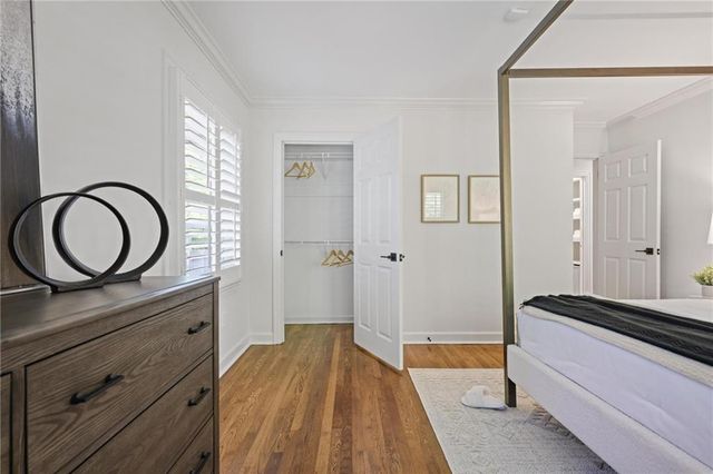 922 Stokeswood Avenue SE, Atlanta, GA 30316