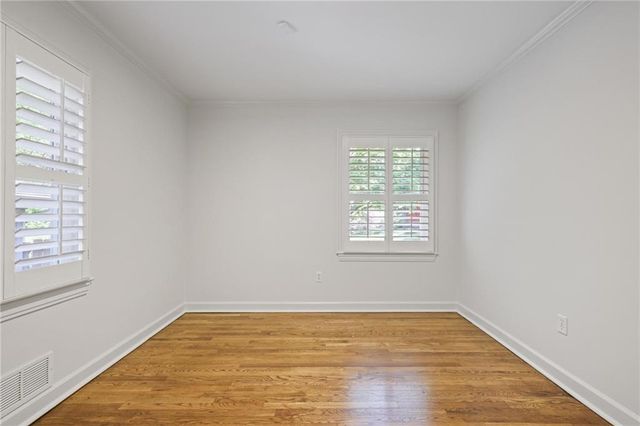 922 Stokeswood Avenue SE, Atlanta, GA 30316