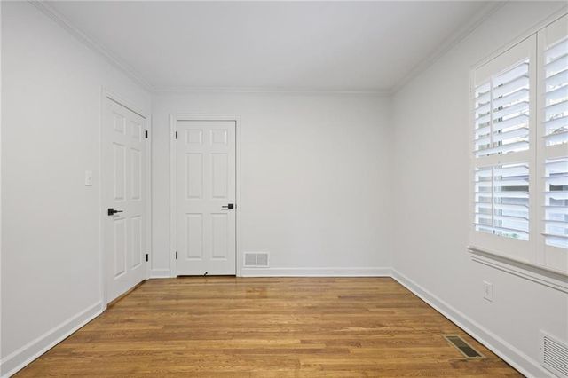 922 Stokeswood Avenue SE, Atlanta, GA 30316