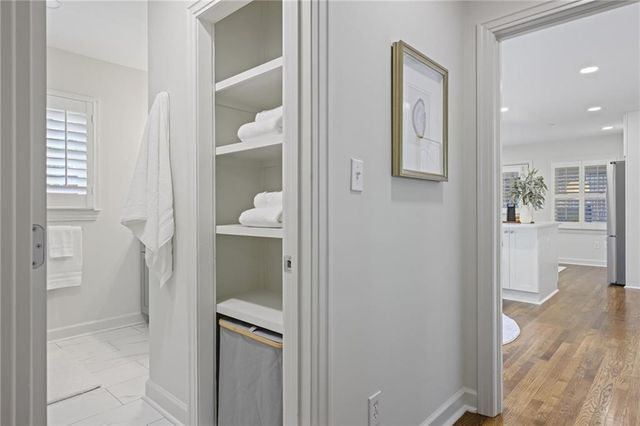 922 Stokeswood Avenue SE, Atlanta, GA 30316