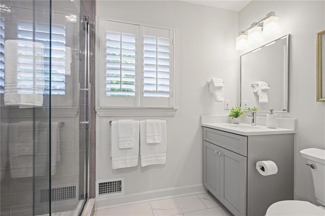 922 Stokeswood Avenue SE, Atlanta, GA 30316