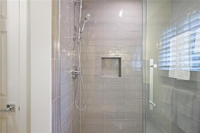 922 Stokeswood Avenue SE, Atlanta, GA 30316