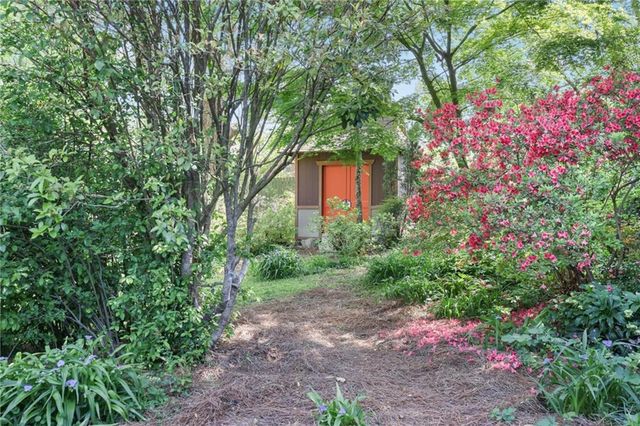 922 Stokeswood Avenue SE, Atlanta, GA 30316