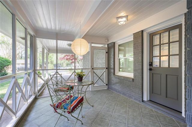 922 Stokeswood Avenue SE, Atlanta, GA 30316