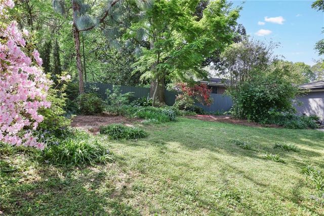 922 Stokeswood Avenue SE, Atlanta, GA 30316