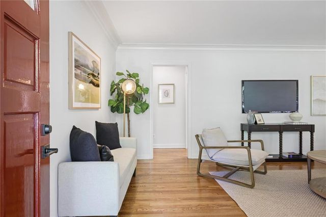 922 Stokeswood Avenue SE, Atlanta, GA 30316