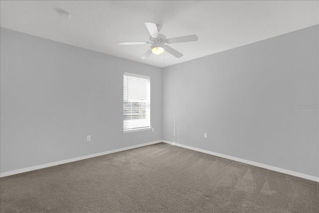 1453 ROYAL RIDGE DRIVE, Davenport, FL 33896
